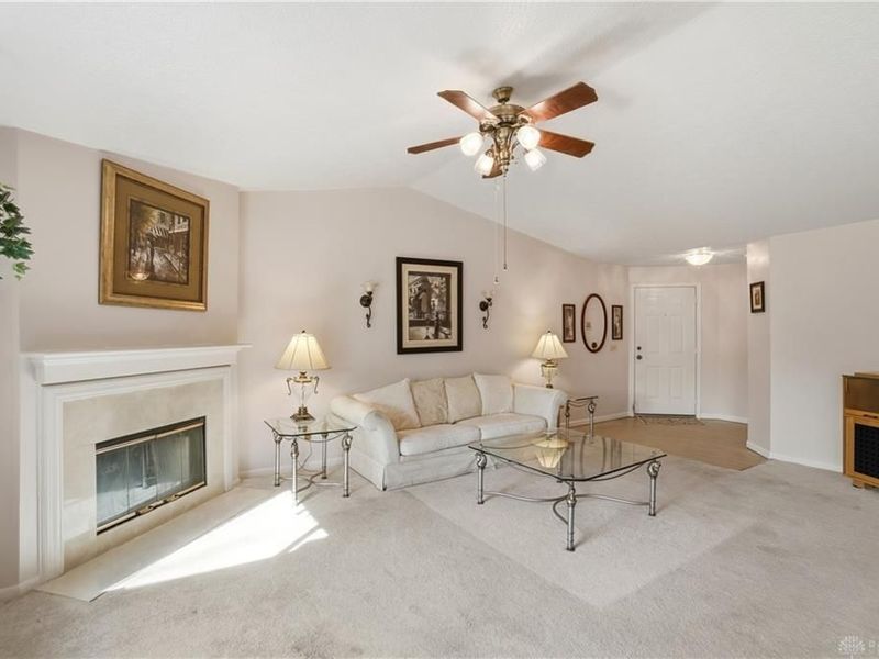 6227 Watchcreek Way, Unit 303, Miami Township, OH 45150 Photo 12