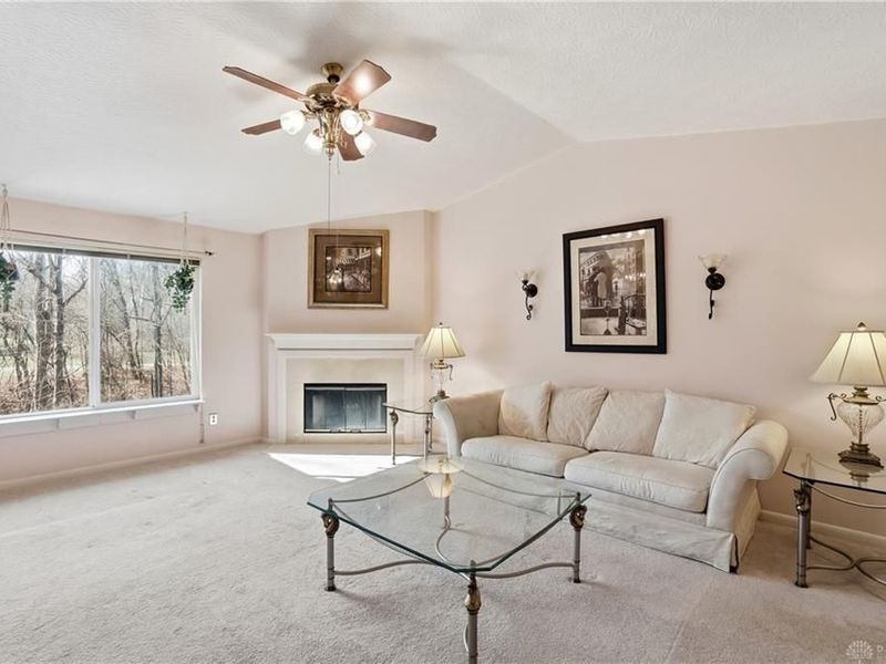 6227 Watchcreek Way, Unit 303, Miami Township, OH 45150 Photo 13