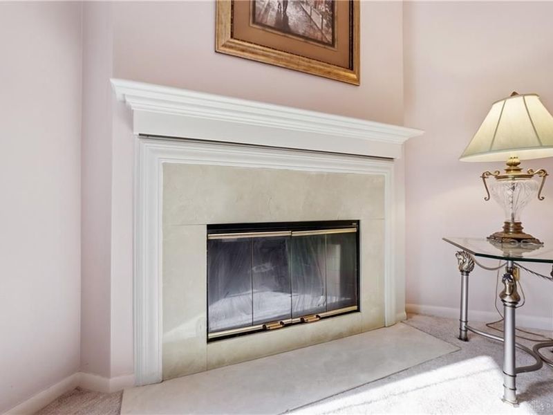 6227 Watchcreek Way, Unit 303, Miami Township, OH 45150 Photo 14