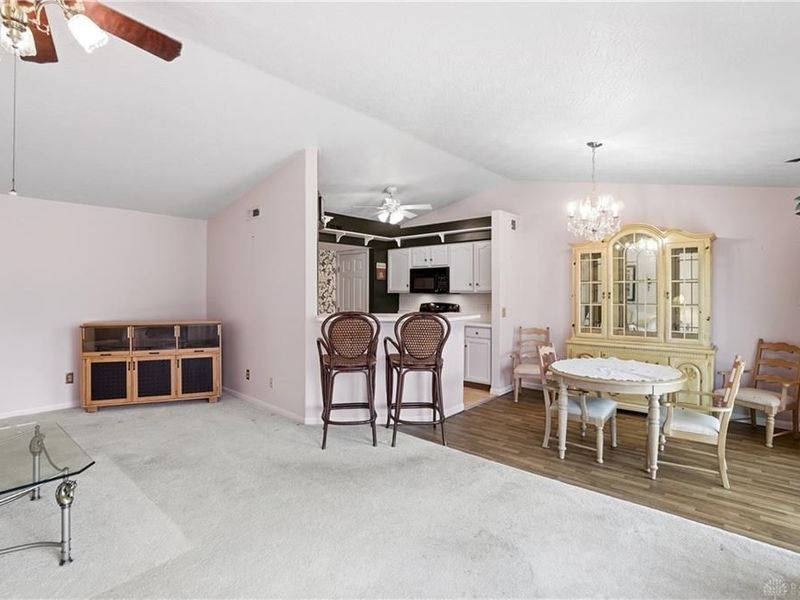 6227 Watchcreek Way, Unit 303, Miami Township, OH 45150 Photo 15