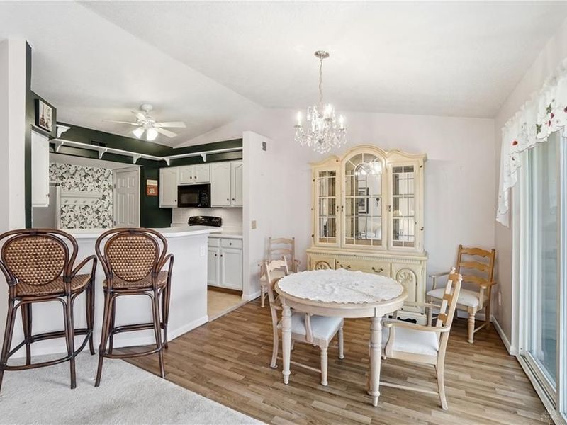 6227 Watchcreek Way, Unit 303, Miami Township, OH 45150 Photo 17