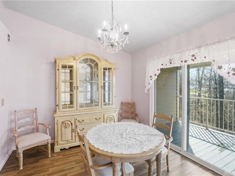 6227 Watchcreek Way, Unit 303, Miami Township, OH 45150 Photo 18