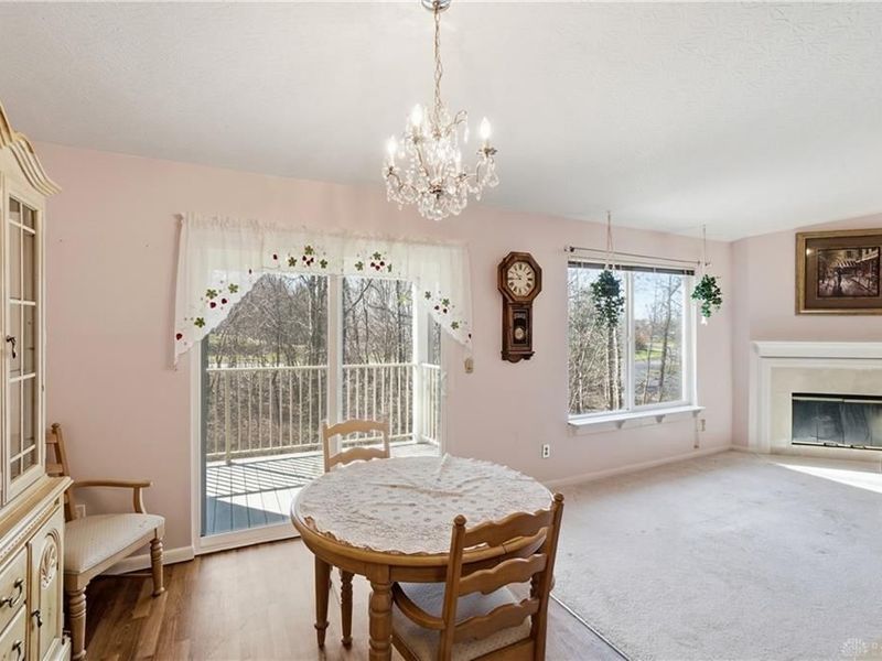 6227 Watchcreek Way, Unit 303, Miami Township, OH 45150 Photo 19