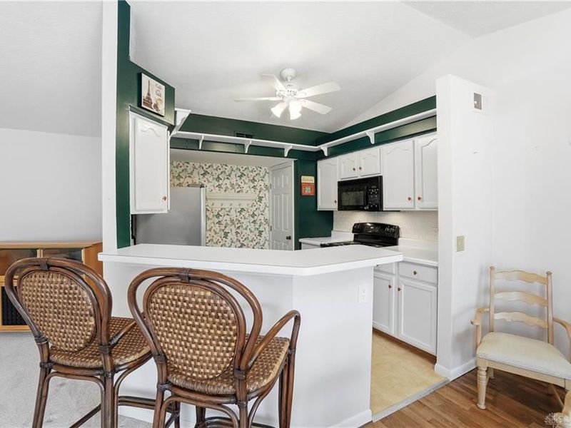 6227 Watchcreek Way, Unit 303, Miami Township, OH 45150 Photo 20