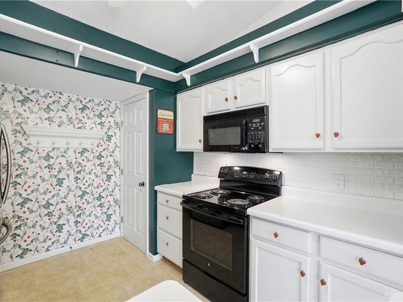 6227 Watchcreek Way, Unit 303, Miami Township, OH 45150 Photo 21