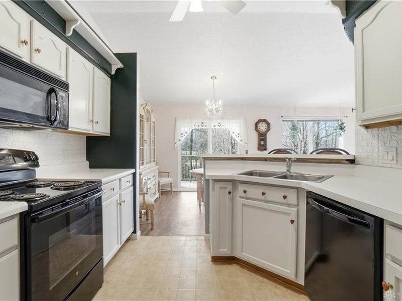 6227 Watchcreek Way, Unit 303, Miami Township, OH 45150 Photo 22