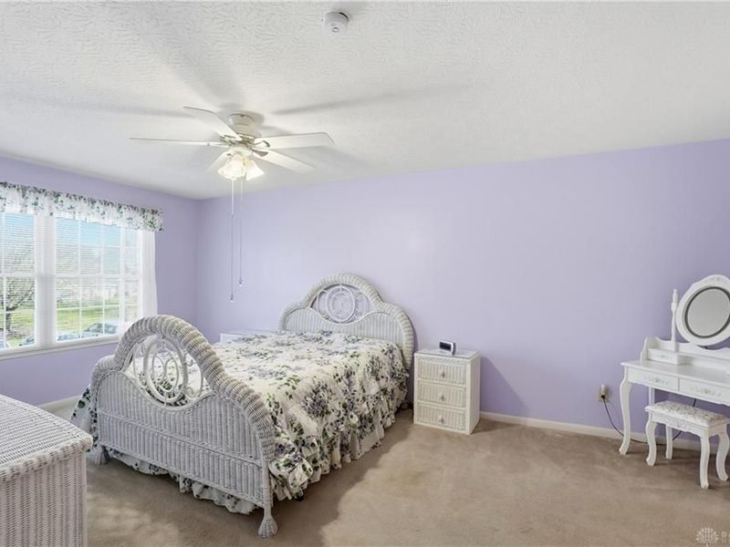 6227 Watchcreek Way, Unit 303, Miami Township, OH 45150 Photo 25