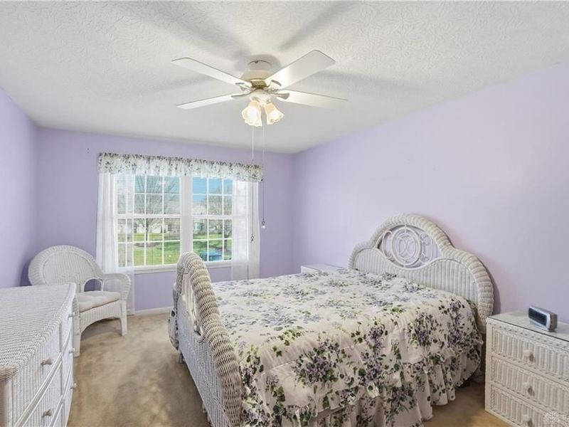 6227 Watchcreek Way, Unit 303, Miami Township, OH 45150 Photo 26