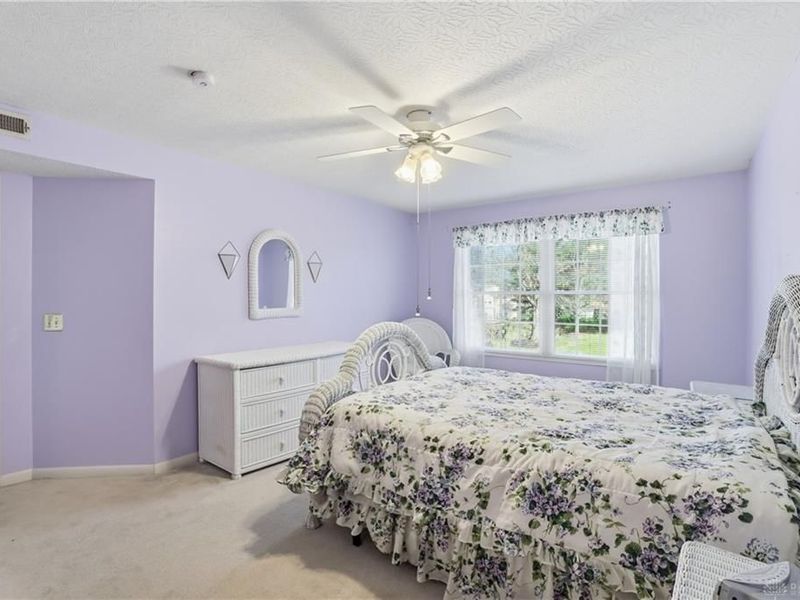 6227 Watchcreek Way, Unit 303, Miami Township, OH 45150 Photo 27