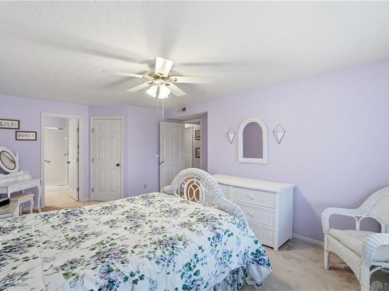 6227 Watchcreek Way, Unit 303, Miami Township, OH 45150 Photo 28