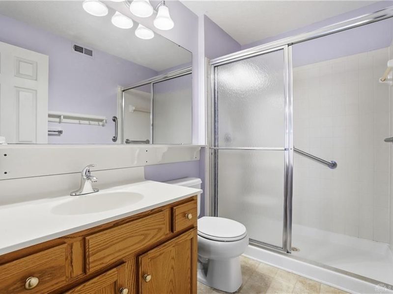 6227 Watchcreek Way, Unit 303, Miami Township, OH 45150 Photo 29