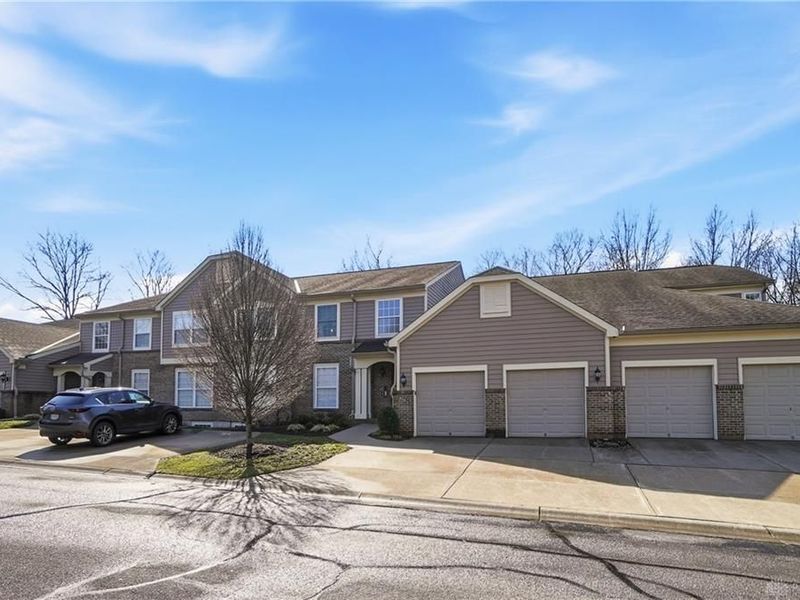 6227 Watchcreek Way, Unit 303, Miami Township, OH 45150 Photo 3