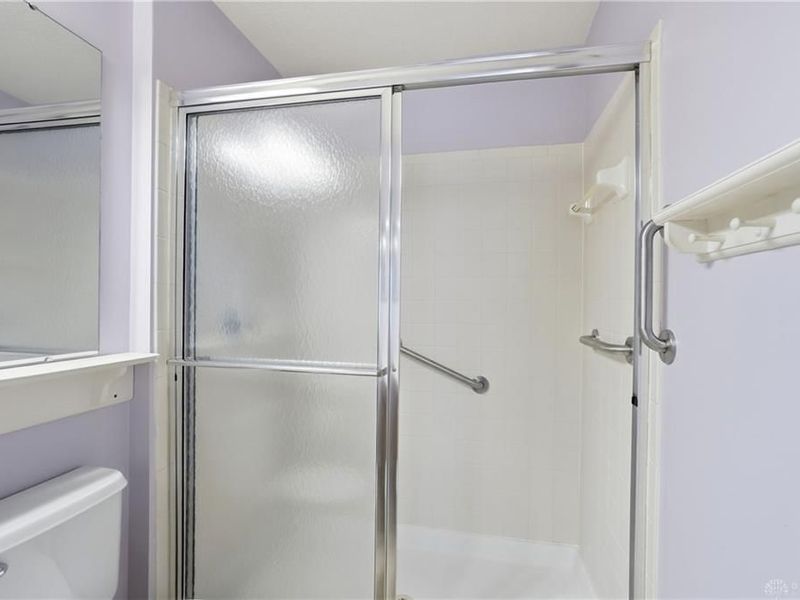 6227 Watchcreek Way, Unit 303, Miami Township, OH 45150 Photo 30