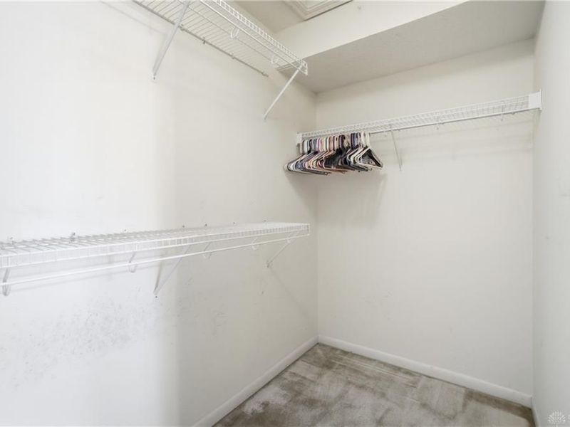 6227 Watchcreek Way, Unit 303, Miami Township, OH 45150 Photo 31