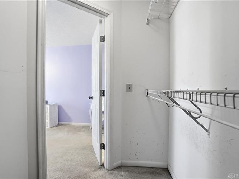 6227 Watchcreek Way, Unit 303, Miami Township, OH 45150 Photo 32