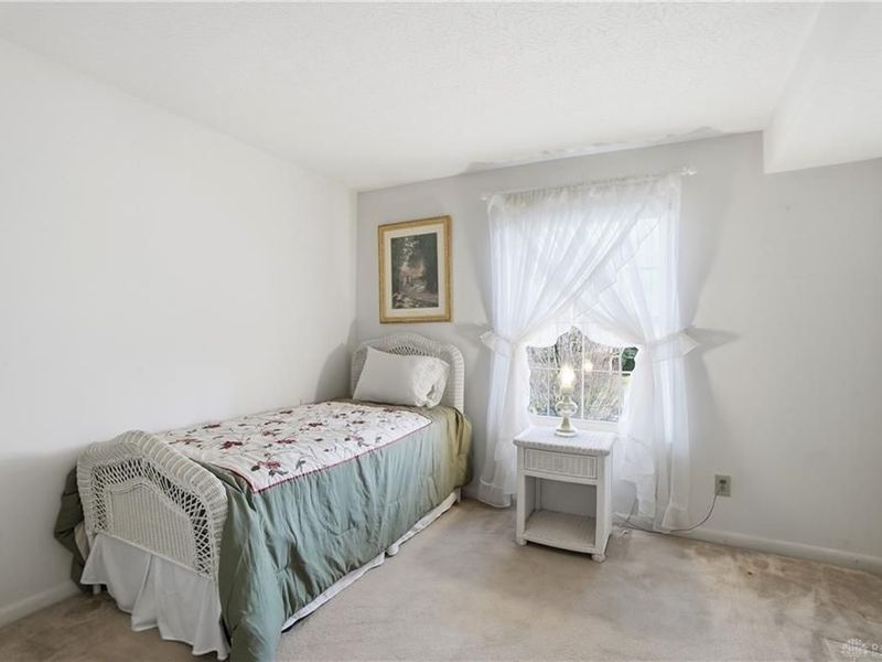 6227 Watchcreek Way, Unit 303, Miami Township, OH 45150 Photo 33