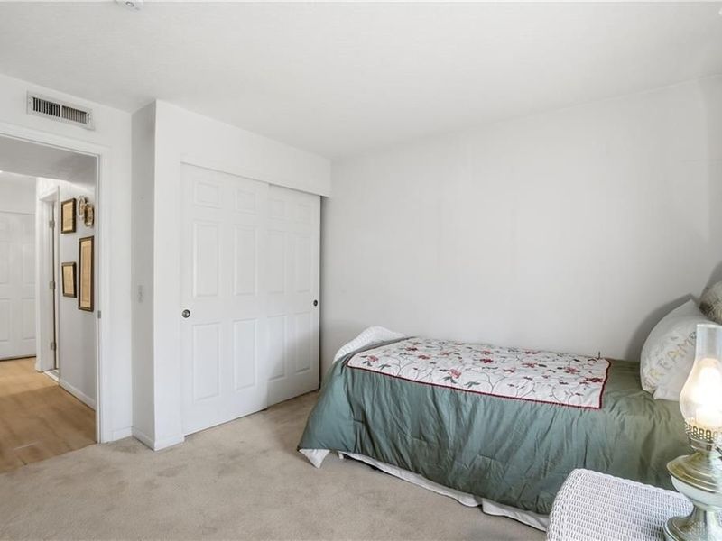 6227 Watchcreek Way, Unit 303, Miami Township, OH 45150 Photo 34