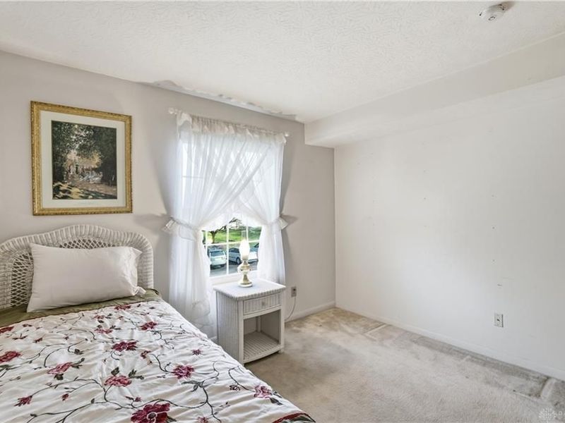 6227 Watchcreek Way, Unit 303, Miami Township, OH 45150 Photo 35