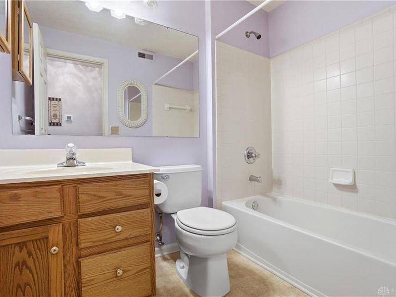 6227 Watchcreek Way, Unit 303, Miami Township, OH 45150 Photo 36