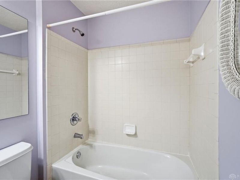 6227 Watchcreek Way, Unit 303, Miami Township, OH 45150 Photo 37