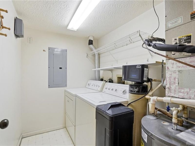 6227 Watchcreek Way, Unit 303, Miami Township, OH 45150 Photo 38