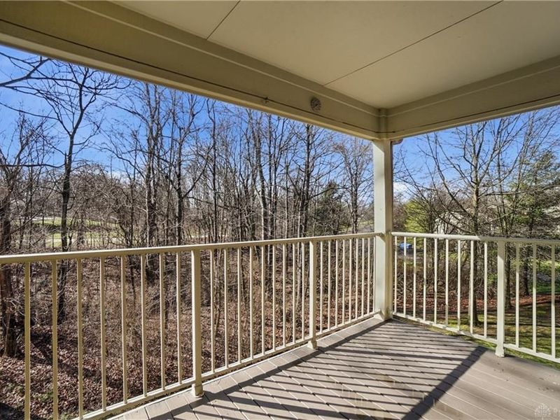 6227 Watchcreek Way, Unit 303, Miami Township, OH 45150 Photo 40