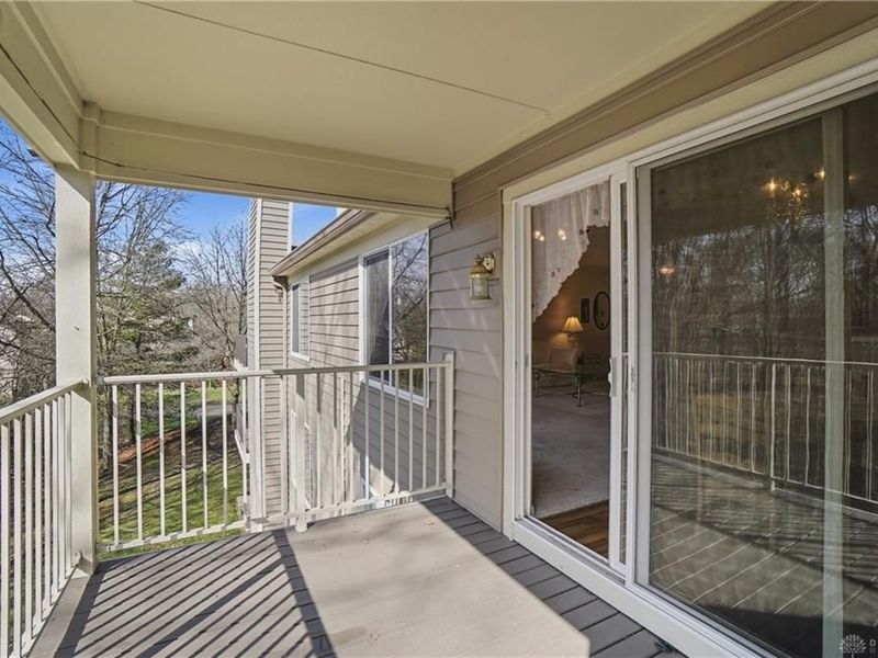 6227 Watchcreek Way, Unit 303, Miami Township, OH 45150 Photo 41