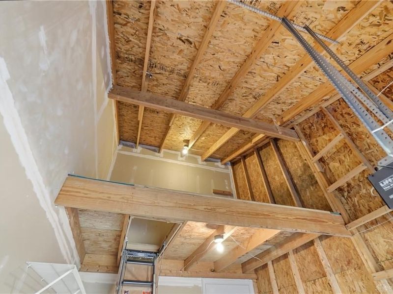 6227 Watchcreek Way, Unit 303, Miami Township, OH 45150 Photo 44