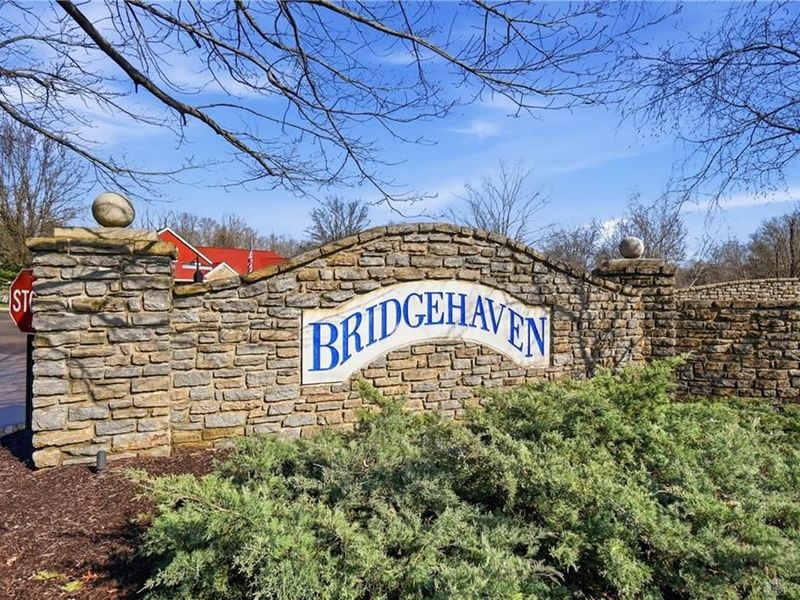 6227 Watchcreek Way, Unit 303, Miami Township, OH 45150 Photo 45