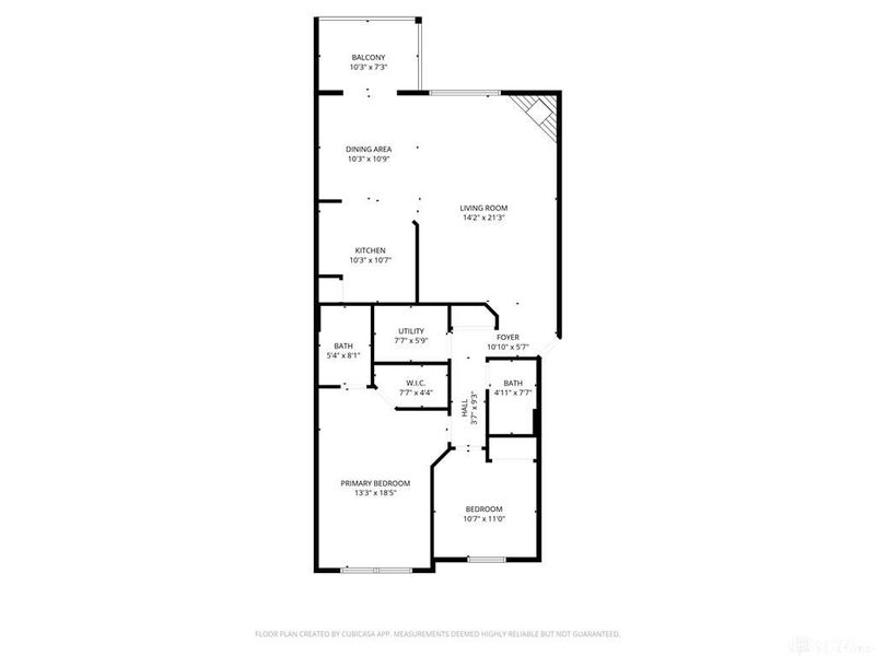 6227 Watchcreek Way, Unit 303, Miami Township, OH 45150 Photo 48