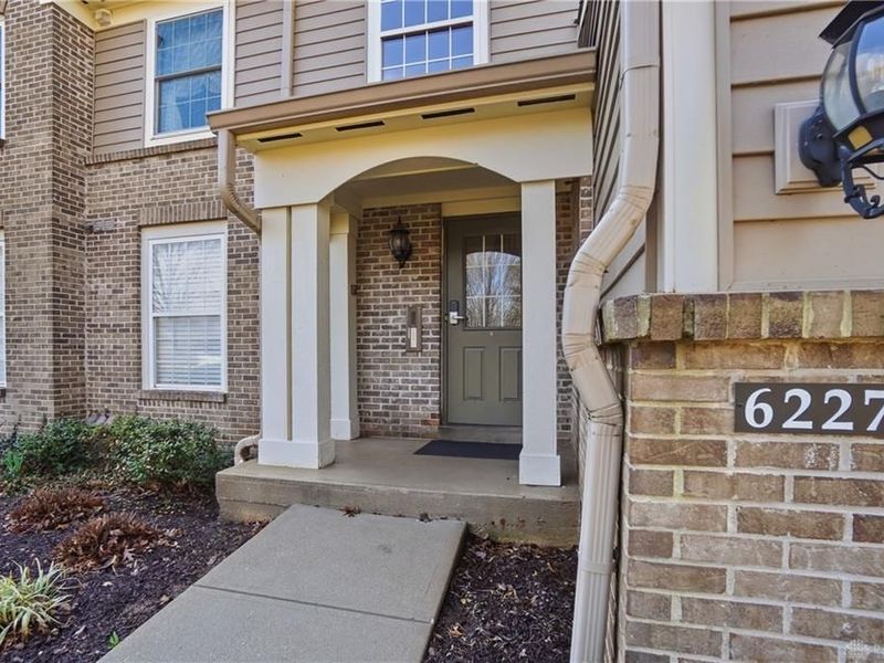 6227 Watchcreek Way, Unit 303, Miami Township, OH 45150 Photo 5