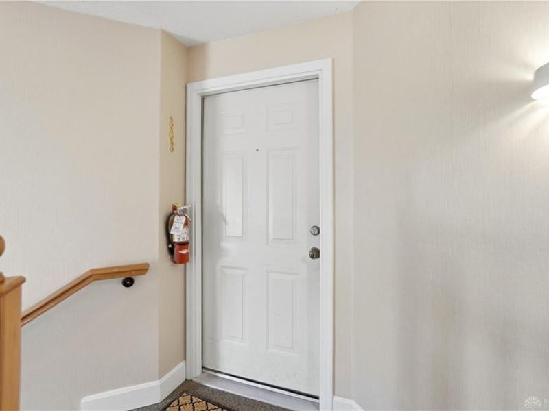 6227 Watchcreek Way, Unit 303, Miami Township, OH 45150 Photo 9