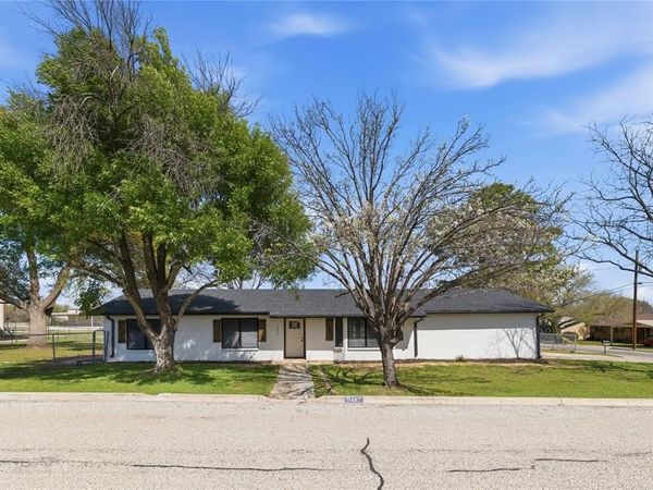 102 James Boulevard , Early, TX 76802