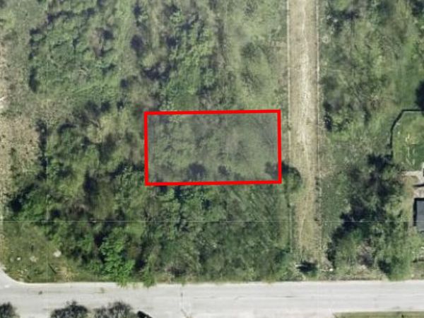 15348 S Zion Avenue , South Holland, IL 60473