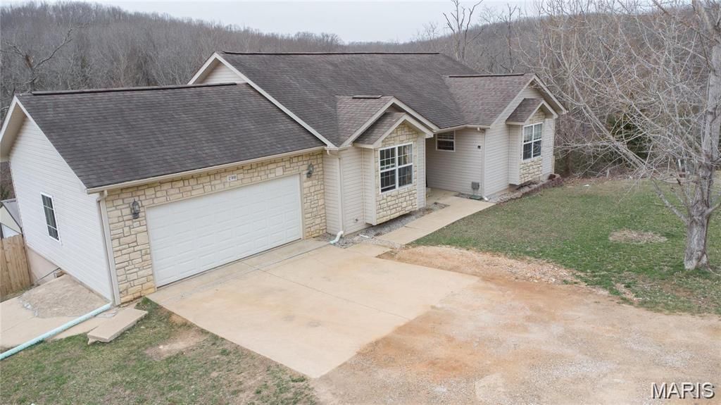 21680 N Horizonway N, Saint Robert, MO 65584 Main Photo