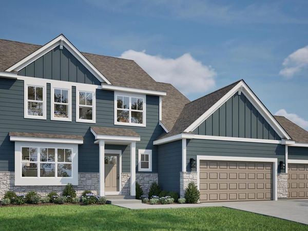 474 Limestone LANE, Slinger, WI 53086