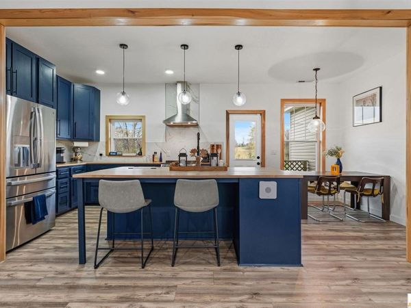 77 Fox Chase Street, Park City, KY 42160