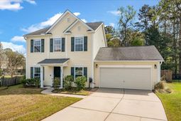 405 Manorwood Lane photo 4