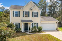 405 Manorwood Lane photo 4