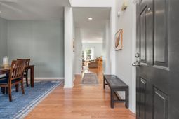 405 Manorwood Lane photo 4