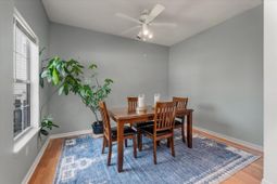 405 Manorwood Lane photo 4