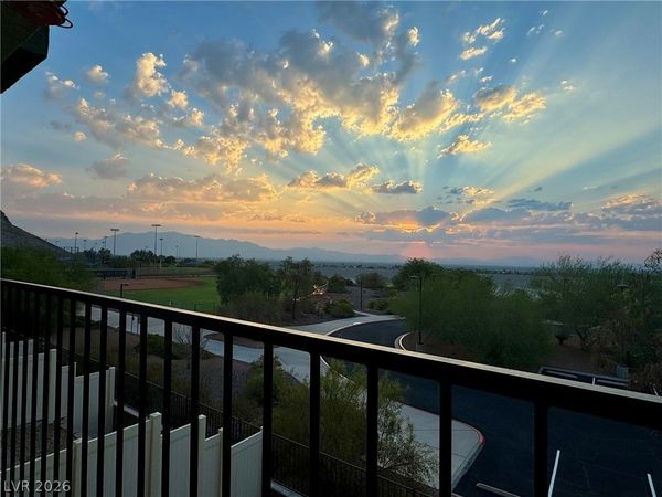 3744 Enchanted Sky Street, Las Vegas, NV 89129