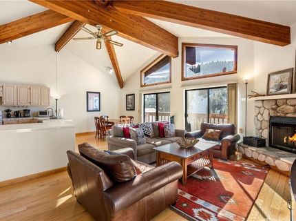 400 Fairview Boulevard, Unit 80, Incline Village, NV 89451 Photo