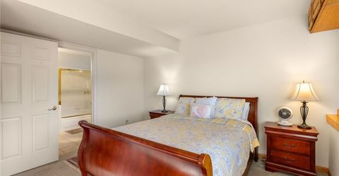 400 Fairview Boulevard, Unit 80, Incline Village, NV 89451 Photo