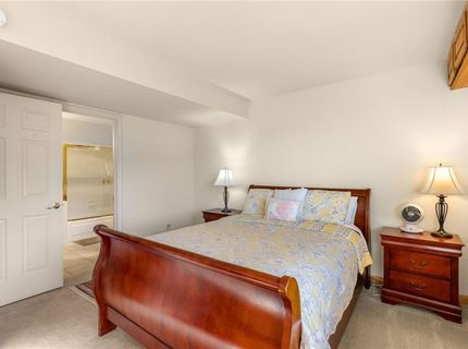 400 Fairview Boulevard, Unit 80, Incline Village, NV 89451 Photo