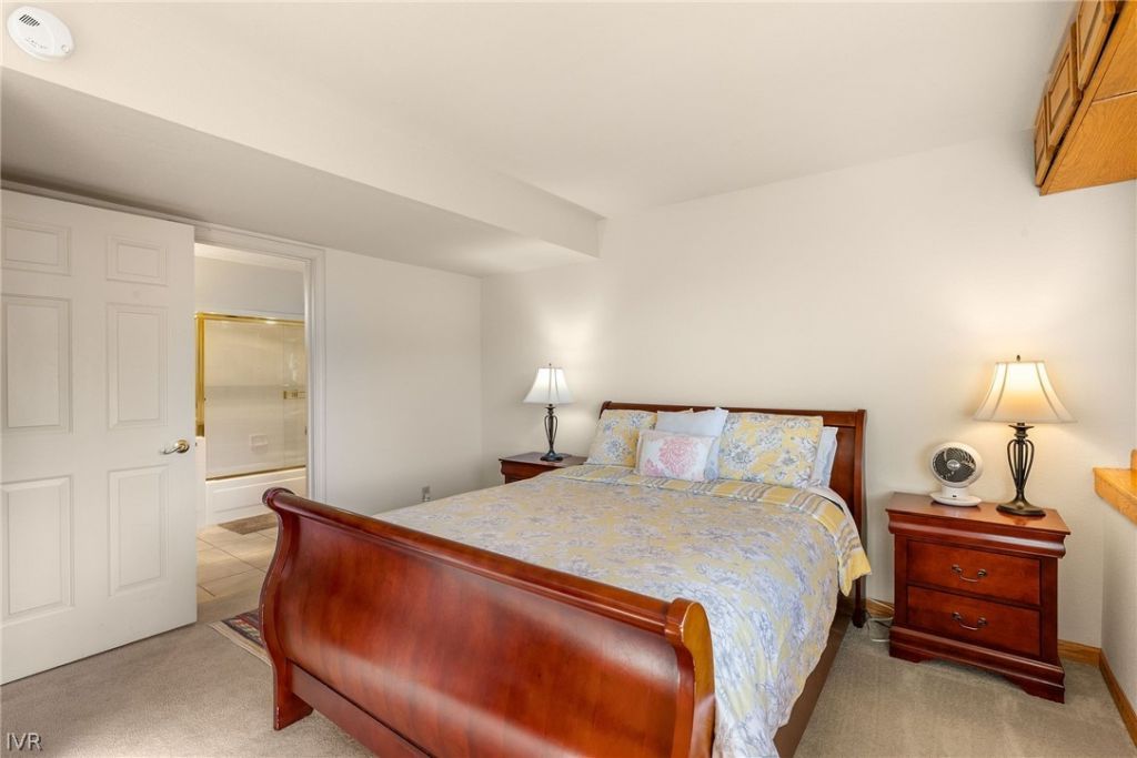 400 Fairview Boulevard, Unit 80, Incline Village, NV 89451 Photo