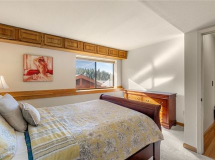 400 Fairview Boulevard, Unit 80, Incline Village, NV 89451 Photo