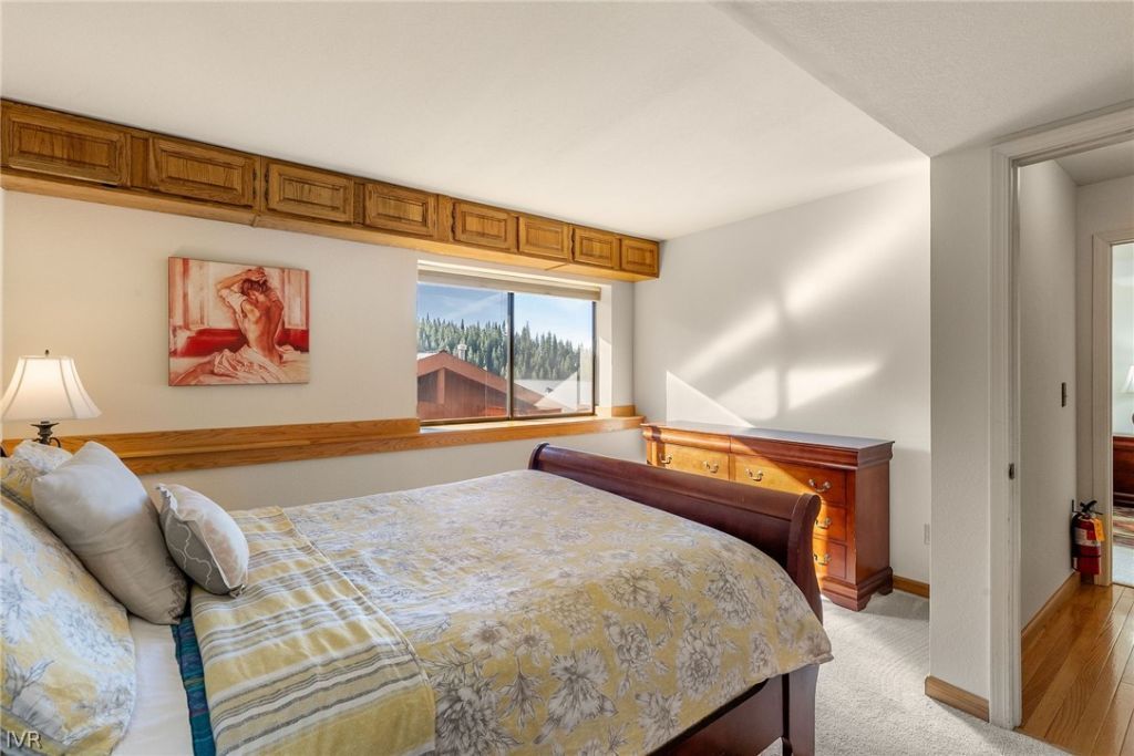 400 Fairview Boulevard, Unit 80, Incline Village, NV 89451 Photo