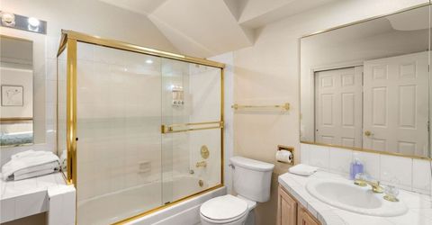 400 Fairview Boulevard, Unit 80, Incline Village, NV 89451 Photo