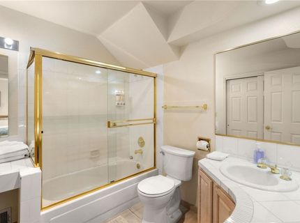 400 Fairview Boulevard, Unit 80, Incline Village, NV 89451 Photo